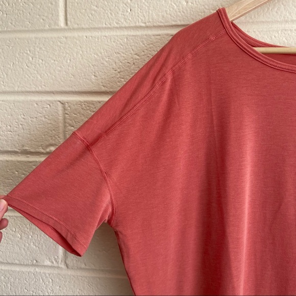 The North Face Top - Picture 4 of 12